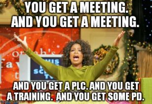 meme-you-get-a-meeting